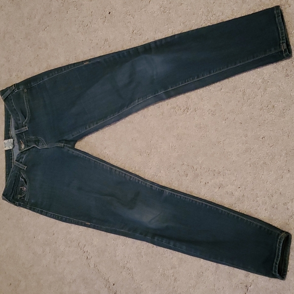 Tru Religion jeans - Picture 4 of 5